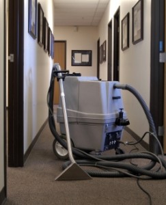 Image One Janitorial_Orlando FL_Carpet Cleaning Tips