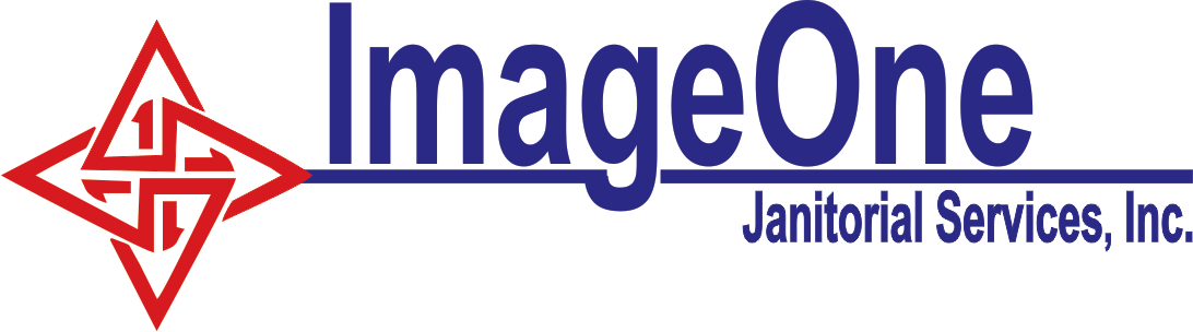 ImageOne Janitorial Services_Orlando and Greater Central Florida